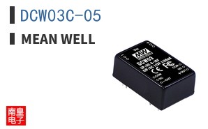 DCW03C-05 ͼƬ